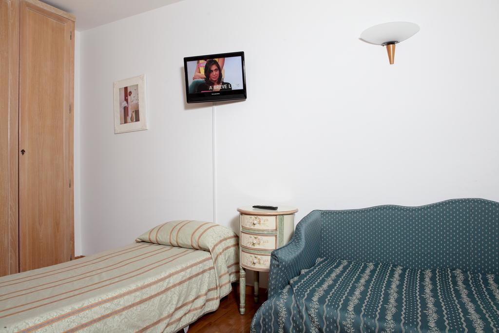 Hotel Donatello Alberobello Cameră foto